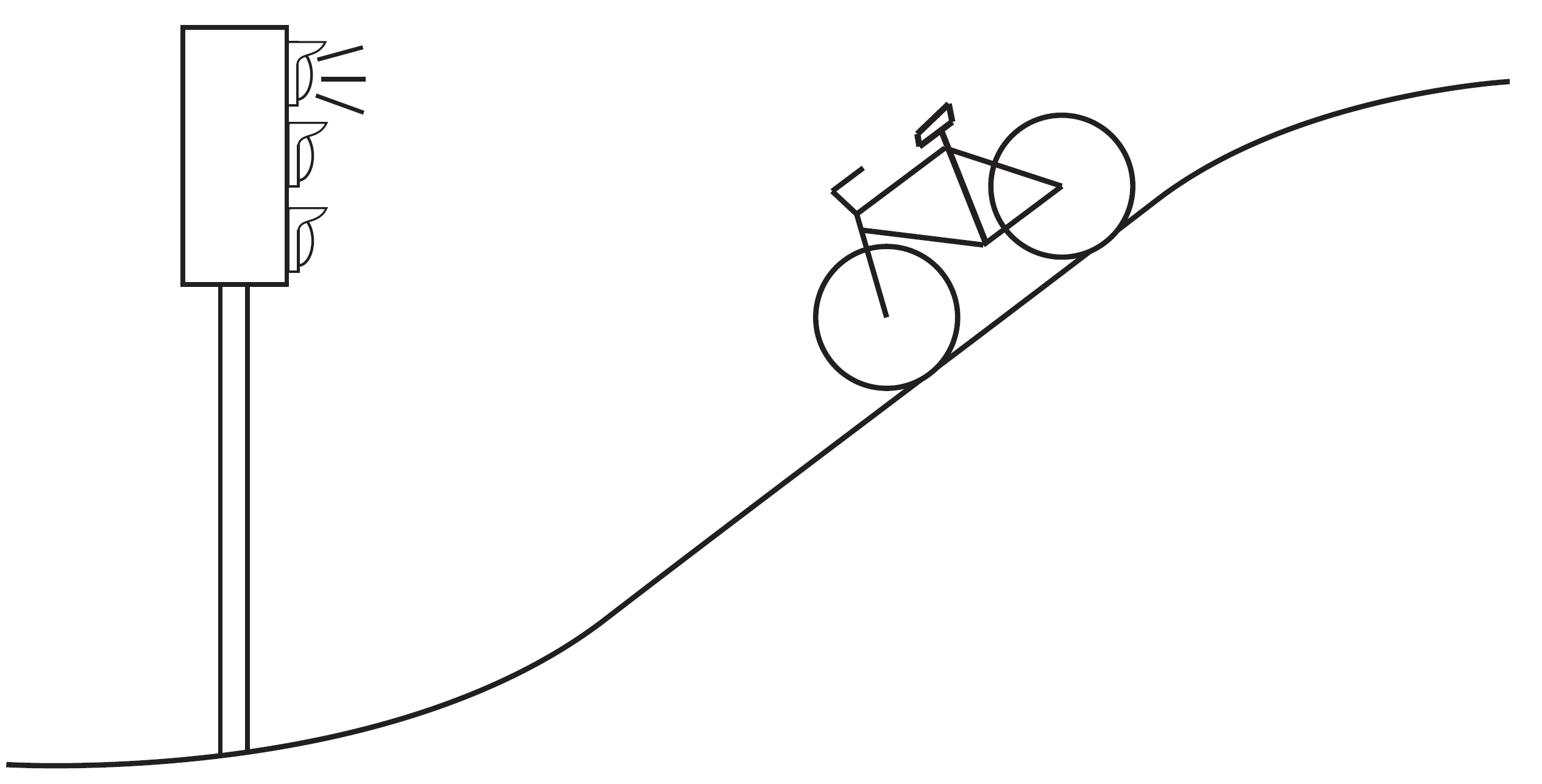 bike_coasting.png